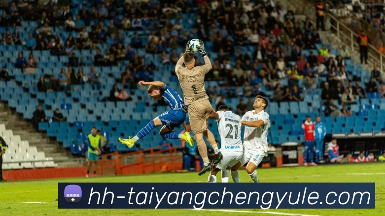 澳门太阳城官网发展历程